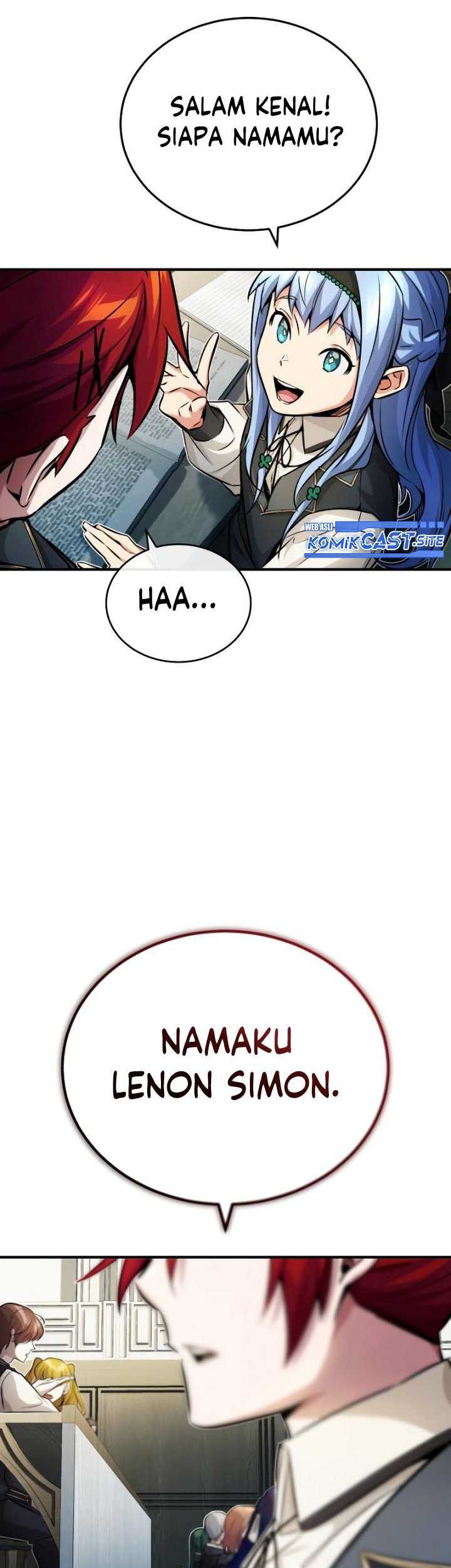 Chapter 72 - halaman 35