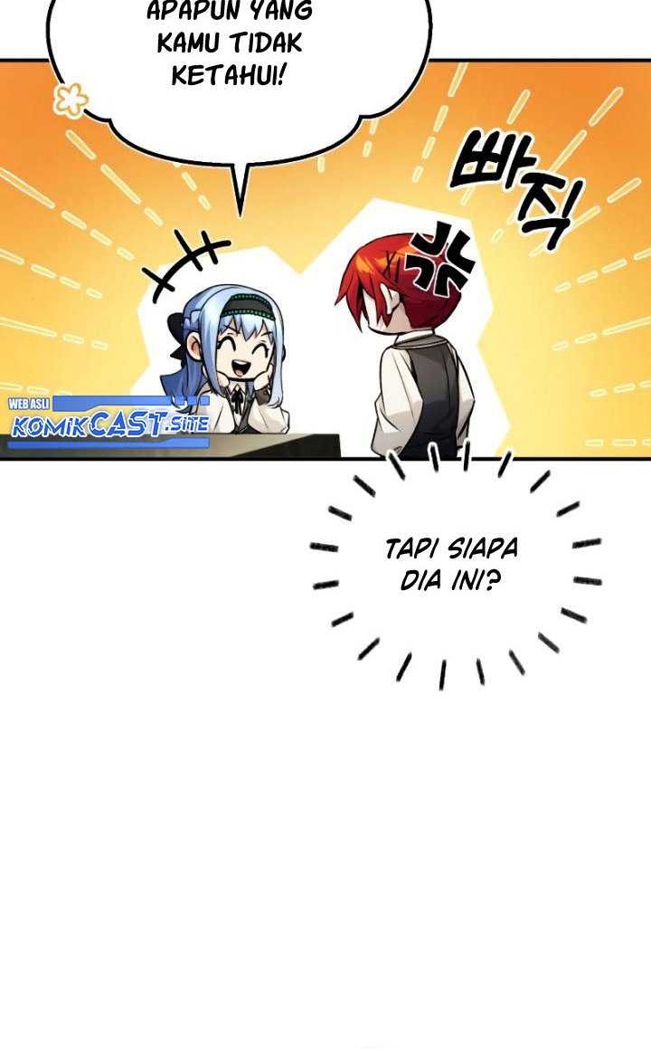 Chapter 72 - halaman 38