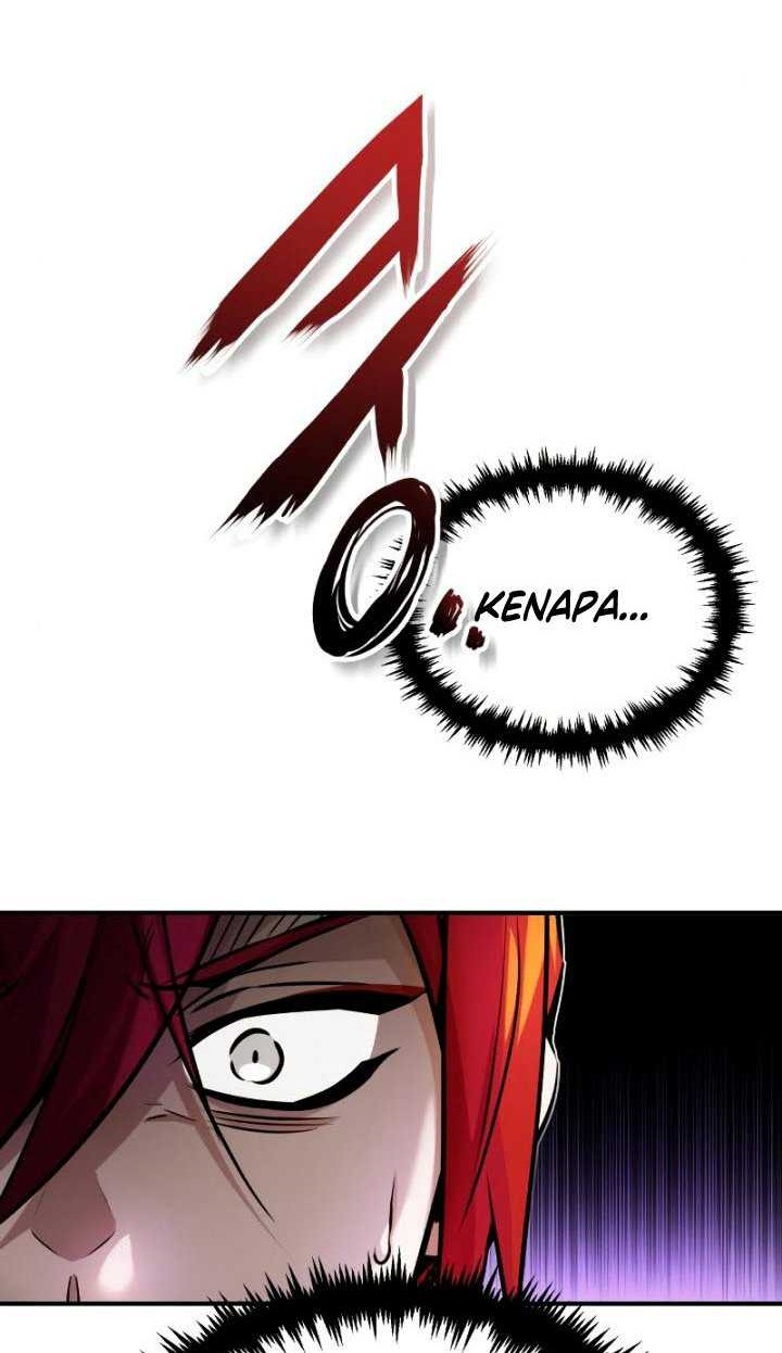 Chapter 72 - halaman 42