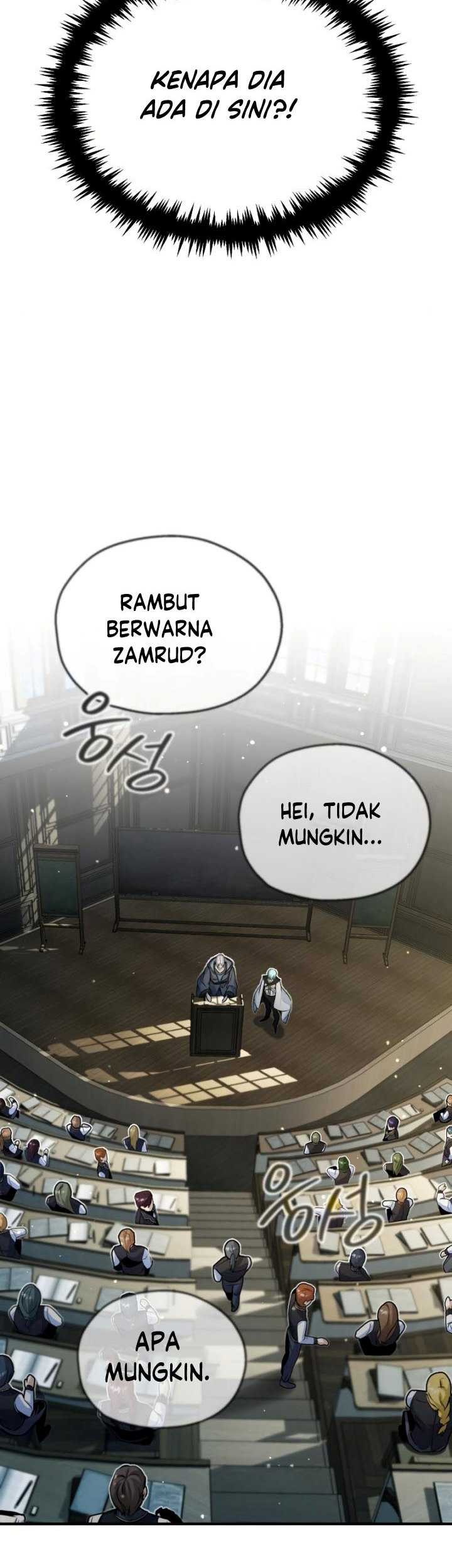 Chapter 72 - halaman 43