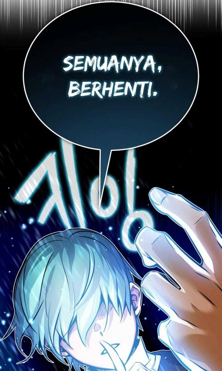 Chapter 72 - halaman 48
