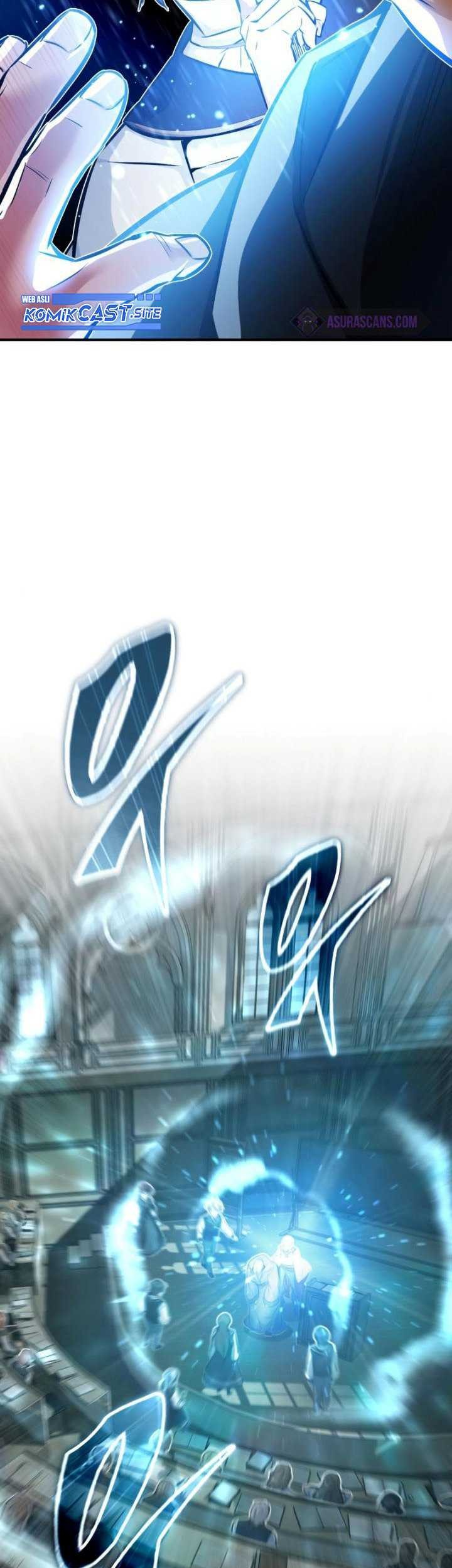 Chapter 72 - halaman 49
