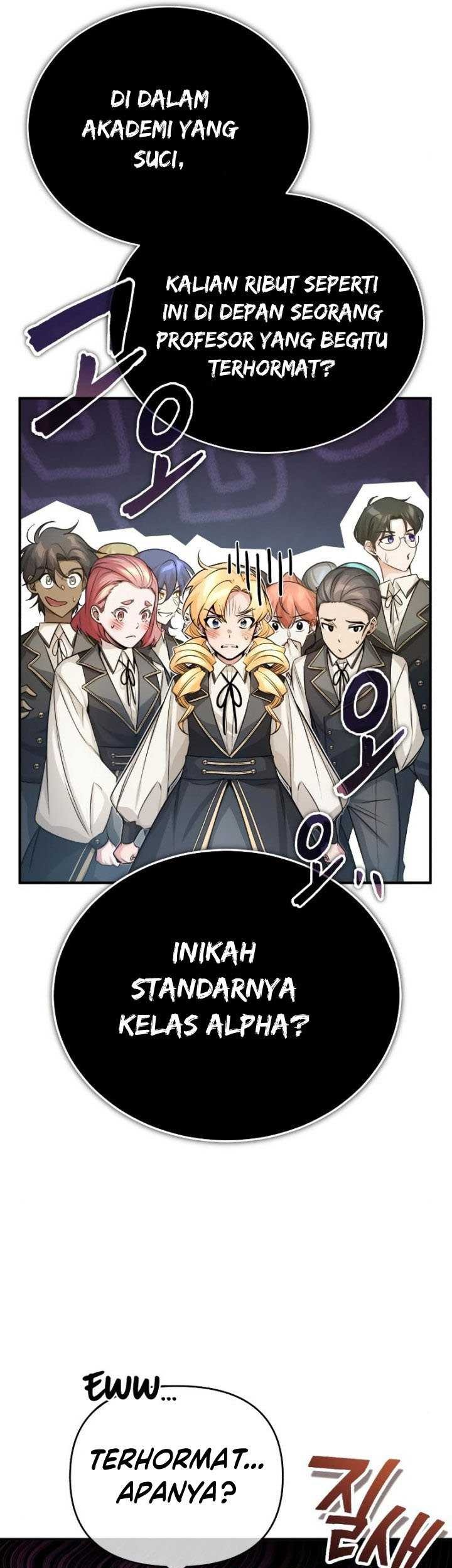 Chapter 72 - halaman 51