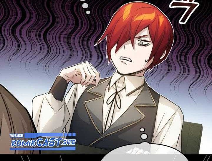 Chapter 72 - halaman 52