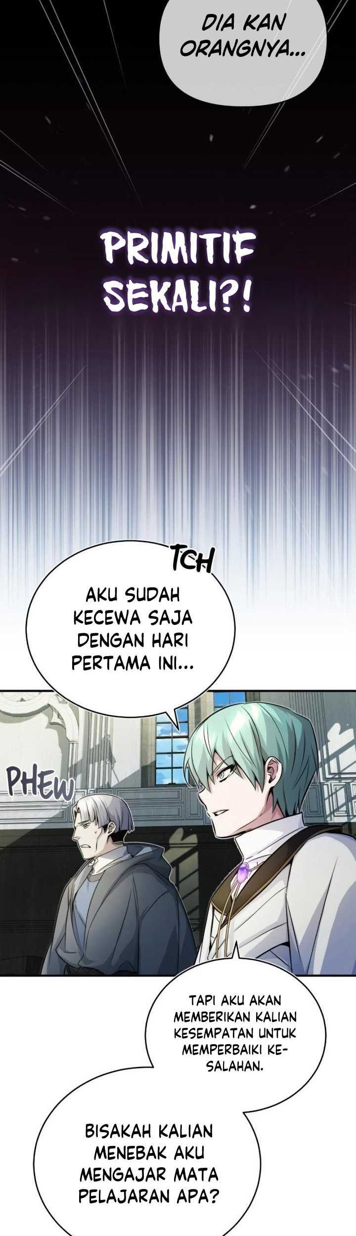 Chapter 72 - halaman 53