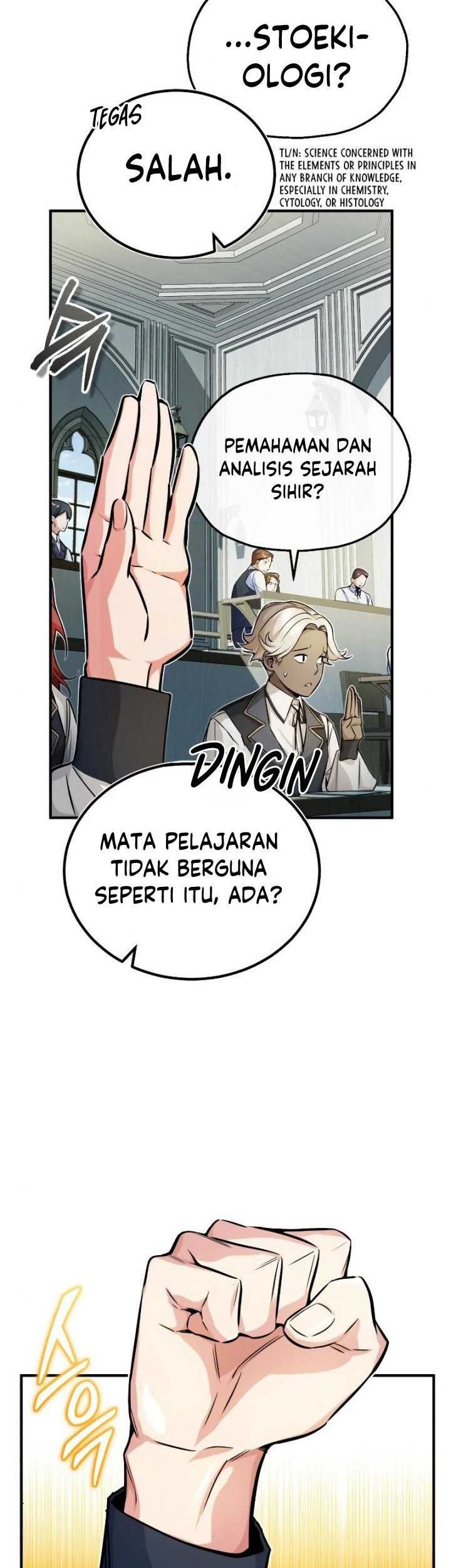 Chapter 72 - halaman 55