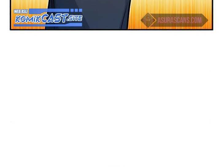 Chapter 72 - halaman 56