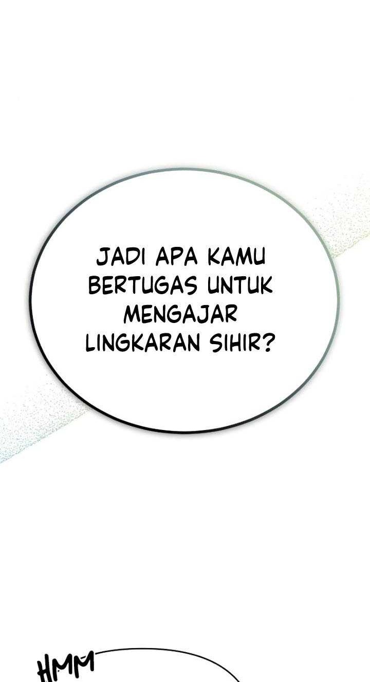 Chapter 72 - halaman 58