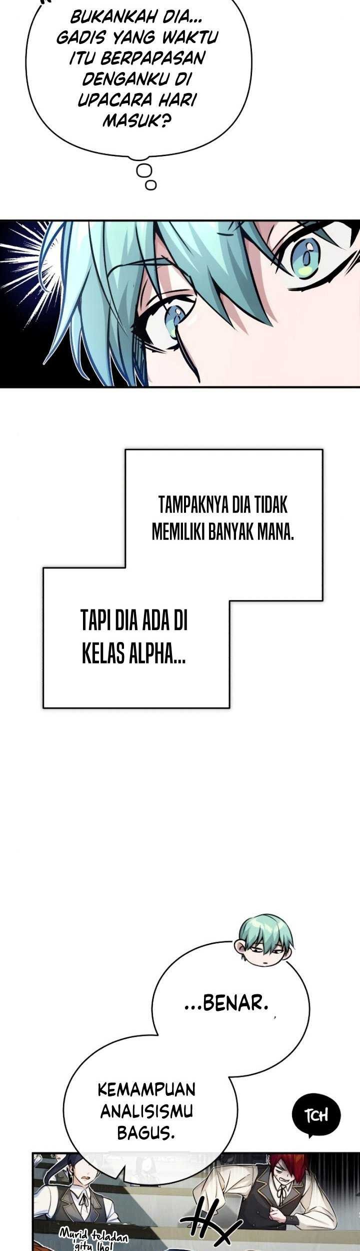 Chapter 72 - halaman 59