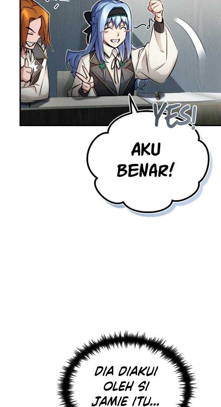 Chapter 72 - halaman 60