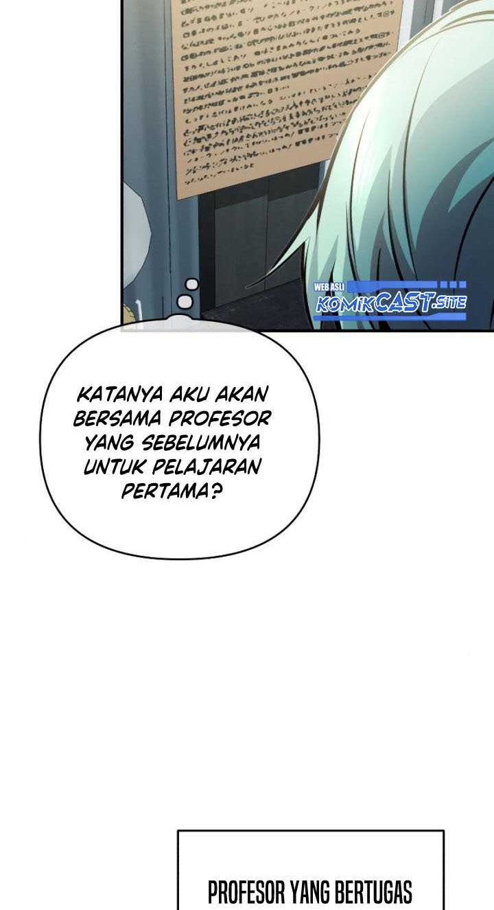 Chapter 72 - halaman 64