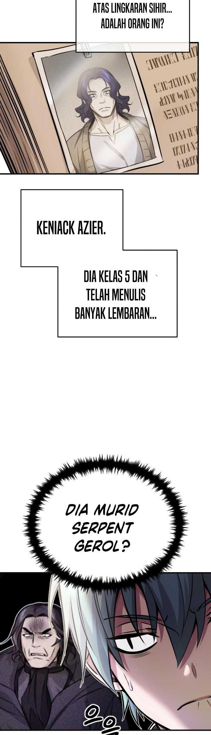 Chapter 72 - halaman 65