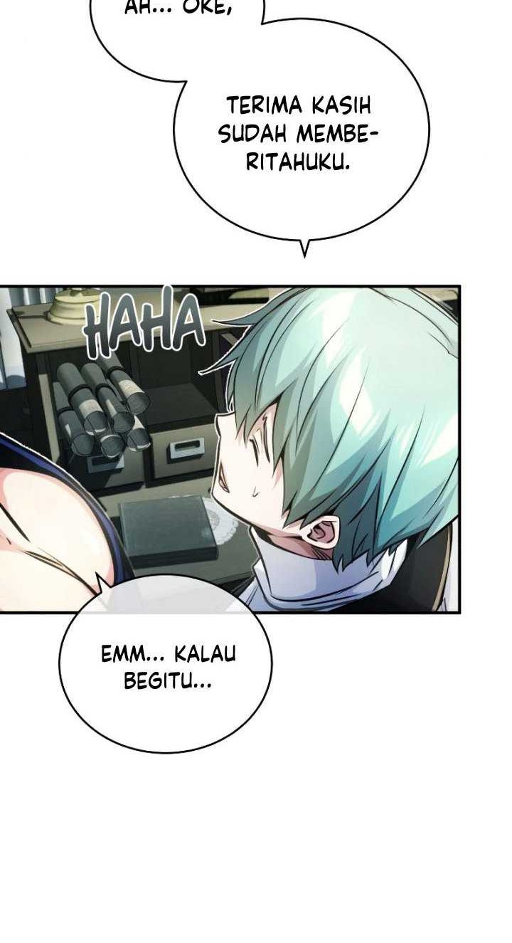 Chapter 72 - halaman 68
