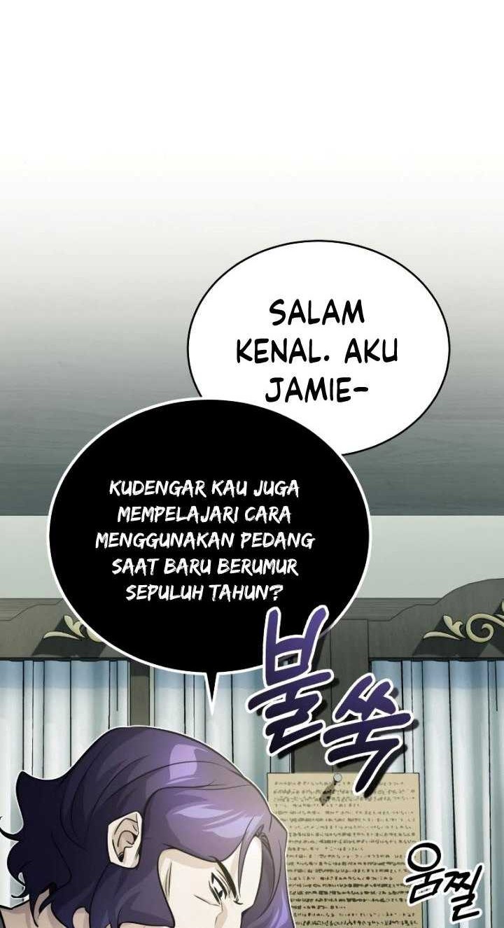 Chapter 72 - halaman 72