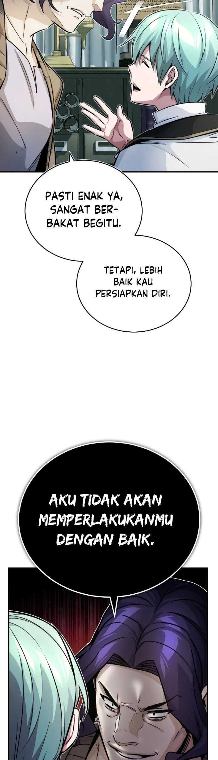 Chapter 72 - halaman 73