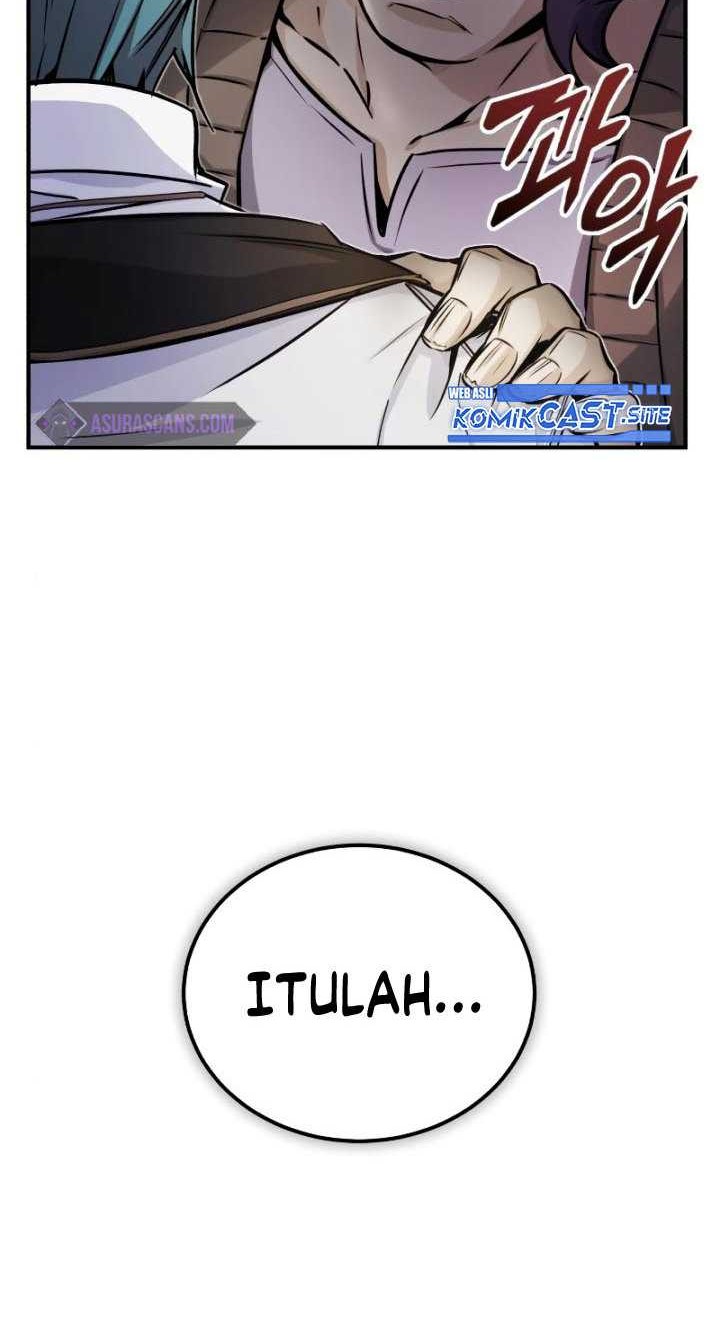 Chapter 72 - halaman 74