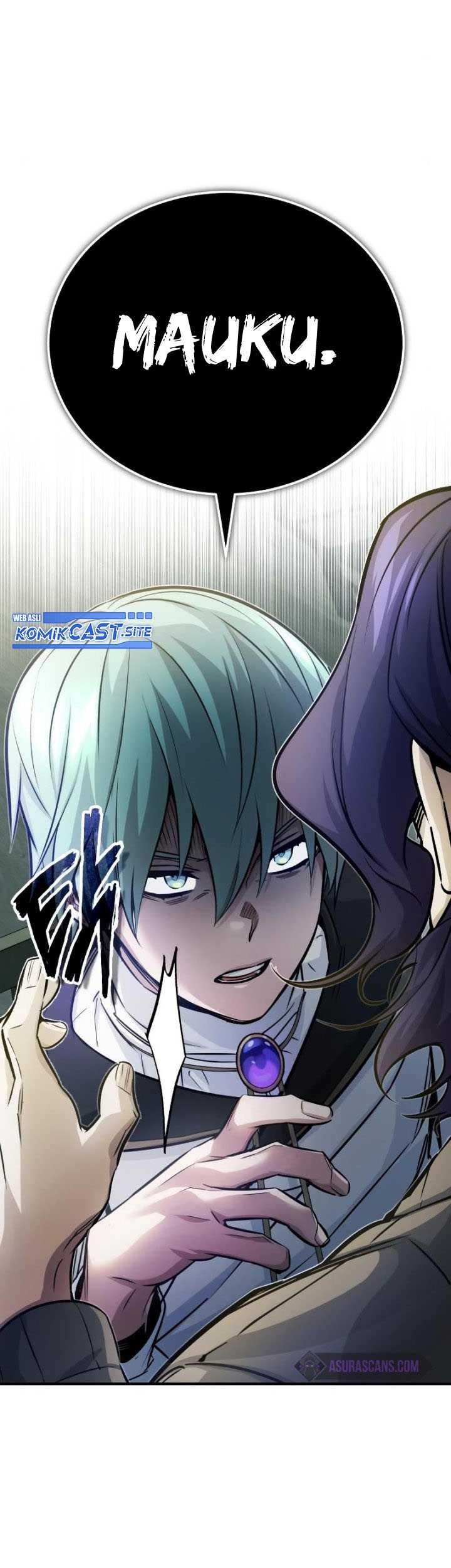 Chapter 72 - halaman 75