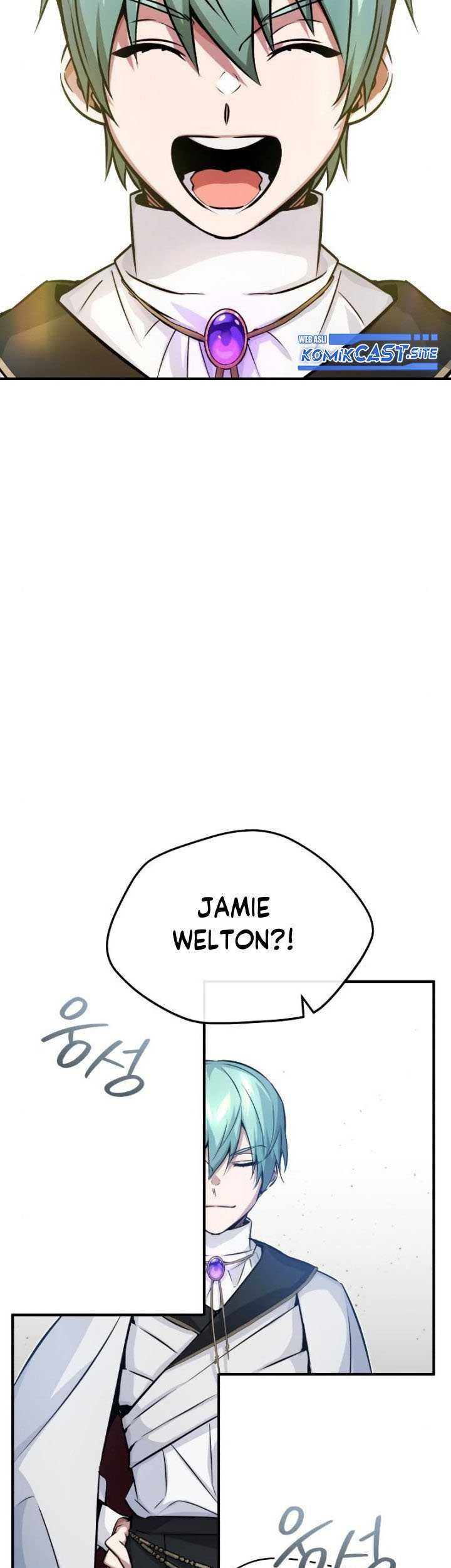 Chapter 72 - halaman 5