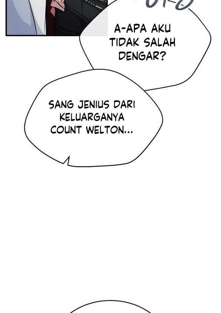 Chapter 72 - halaman 6