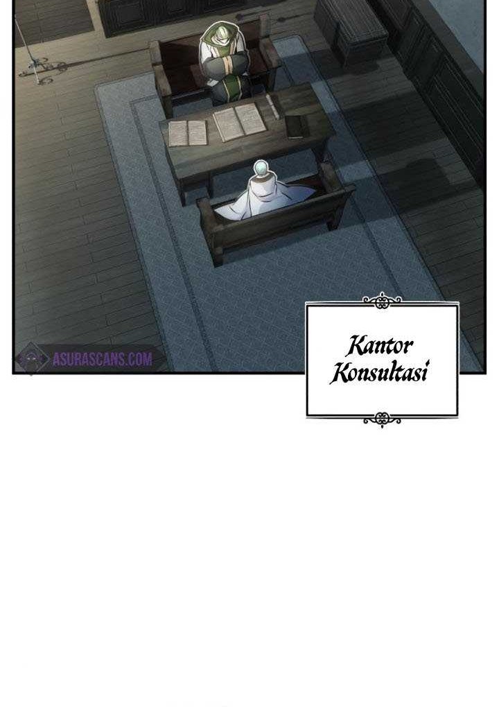 Chapter 72 - halaman 8