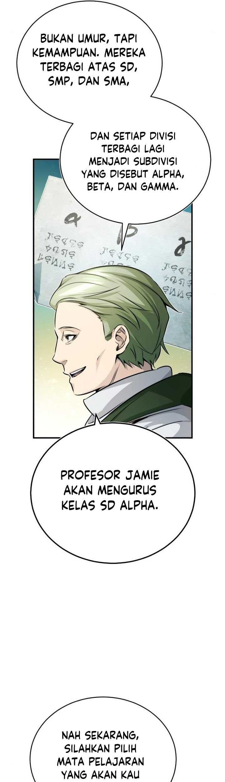 Chapter 72 - halaman 9