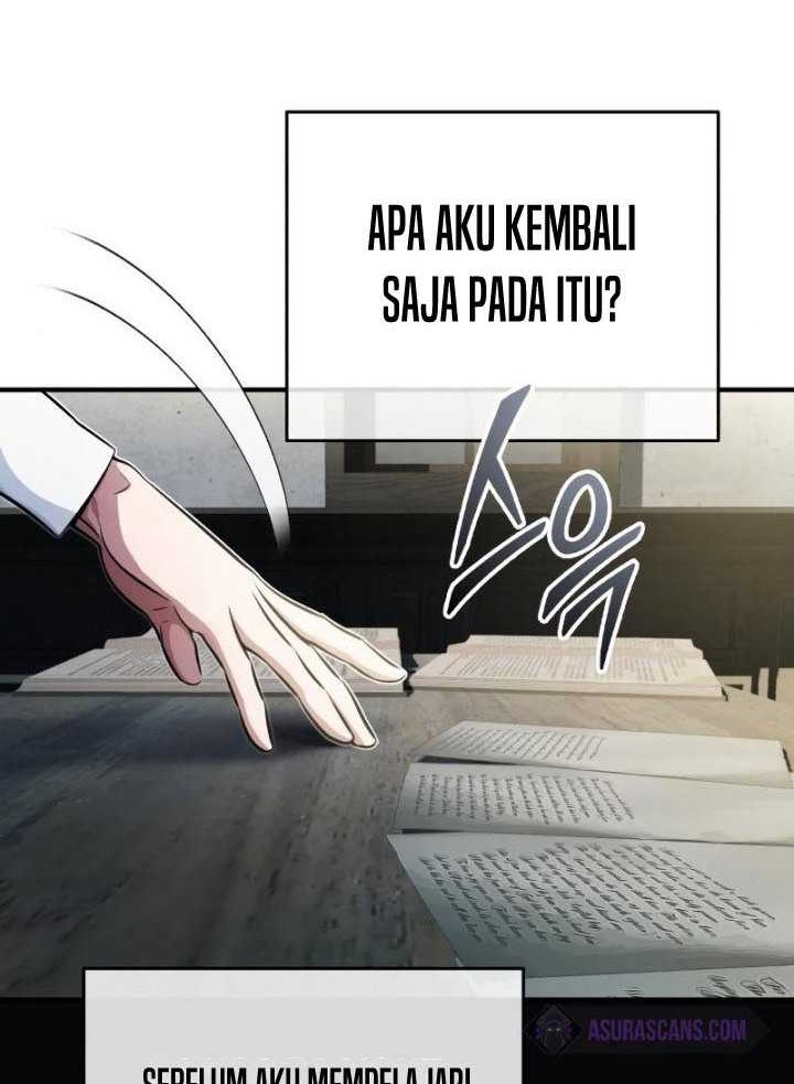 Chapter 72 - halaman 12