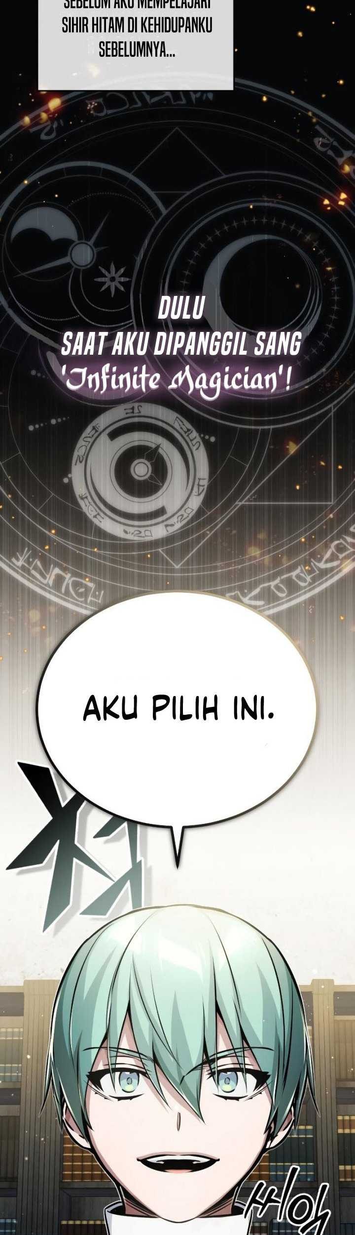 Chapter 72 - halaman 13