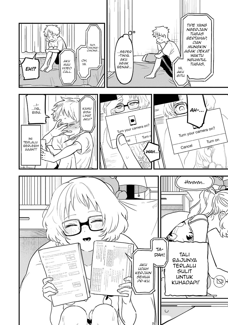 Chapter 69 - halaman 13