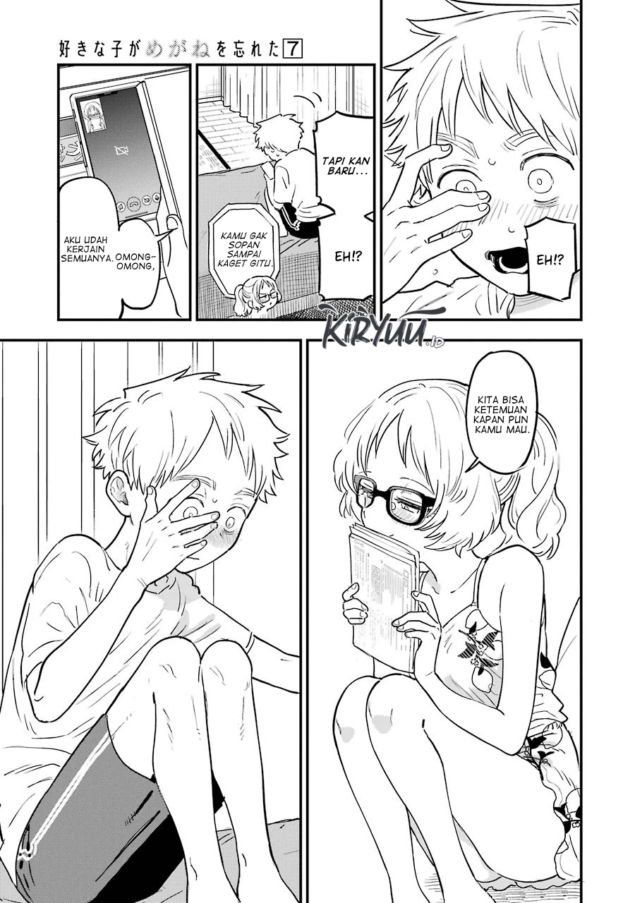 Chapter 69 - halaman 14