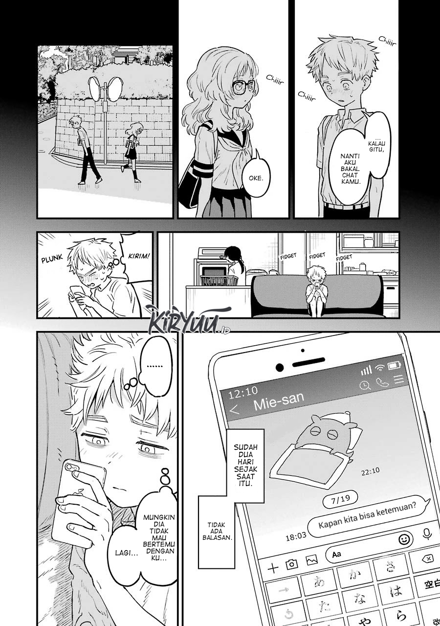 Chapter 69 - halaman 5