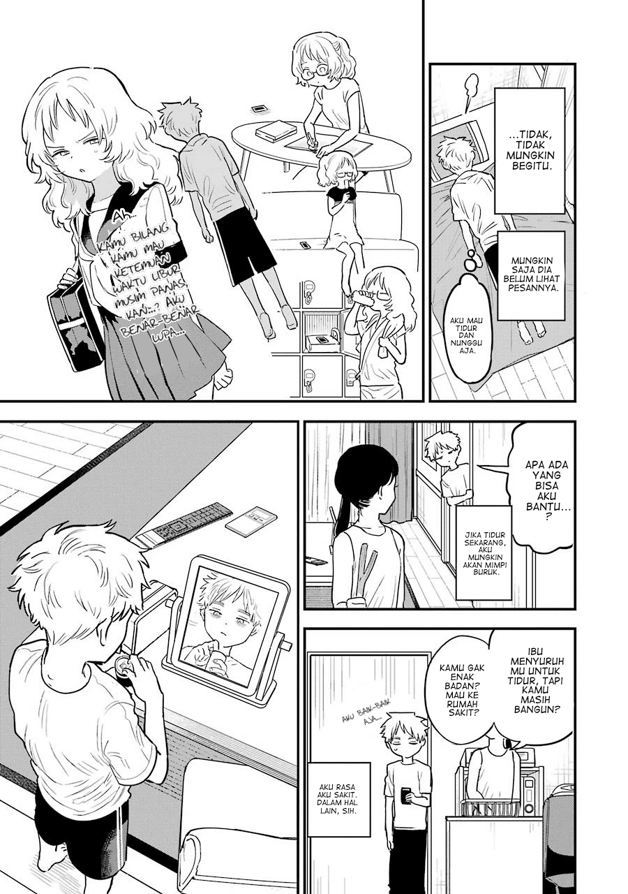 Chapter 69 - halaman 6