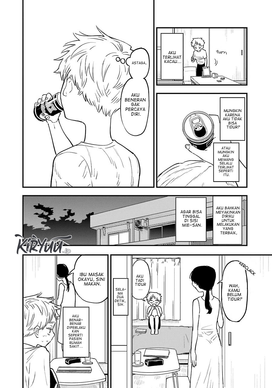 Chapter 69 - halaman 7