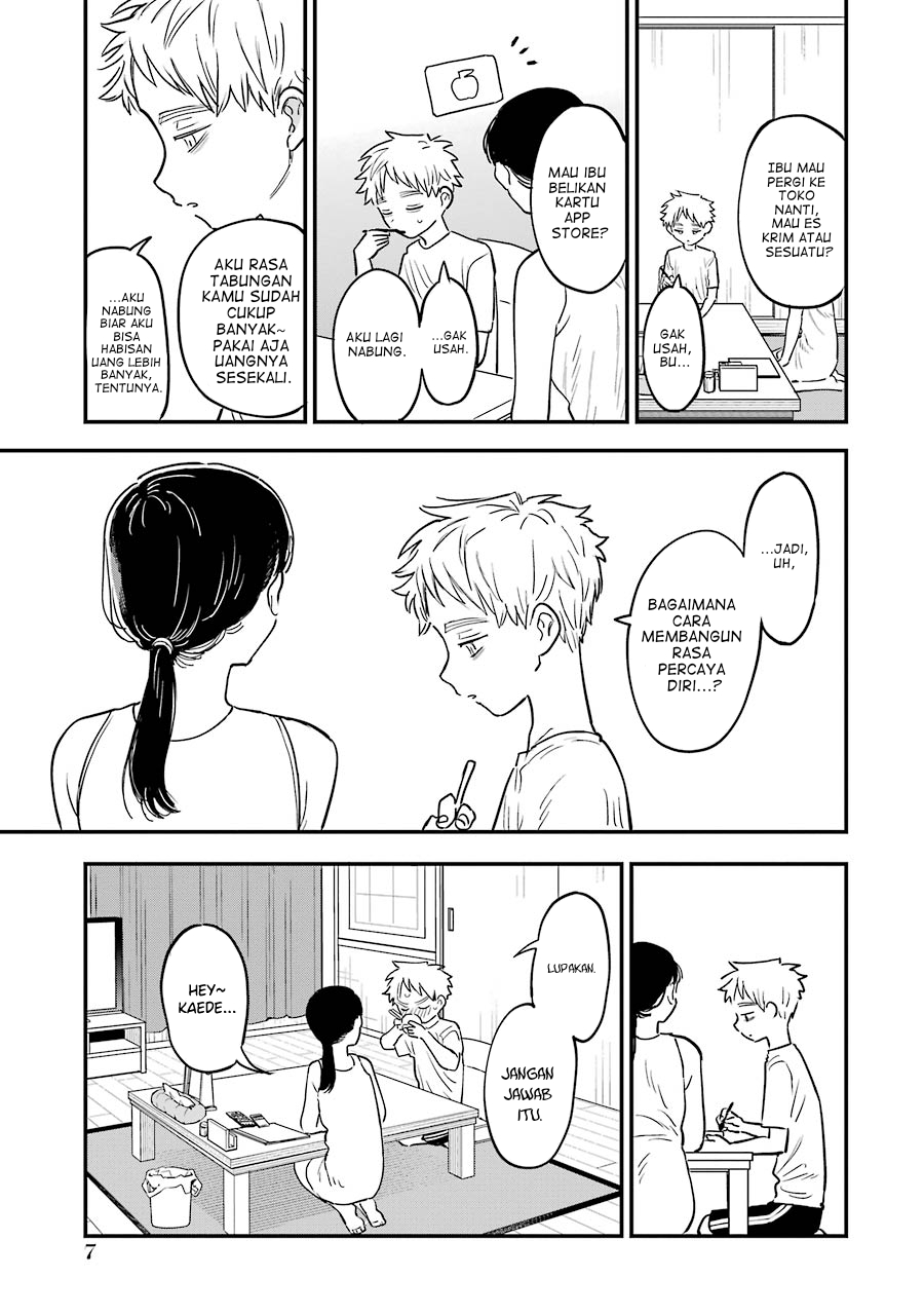 Chapter 69 - halaman 8