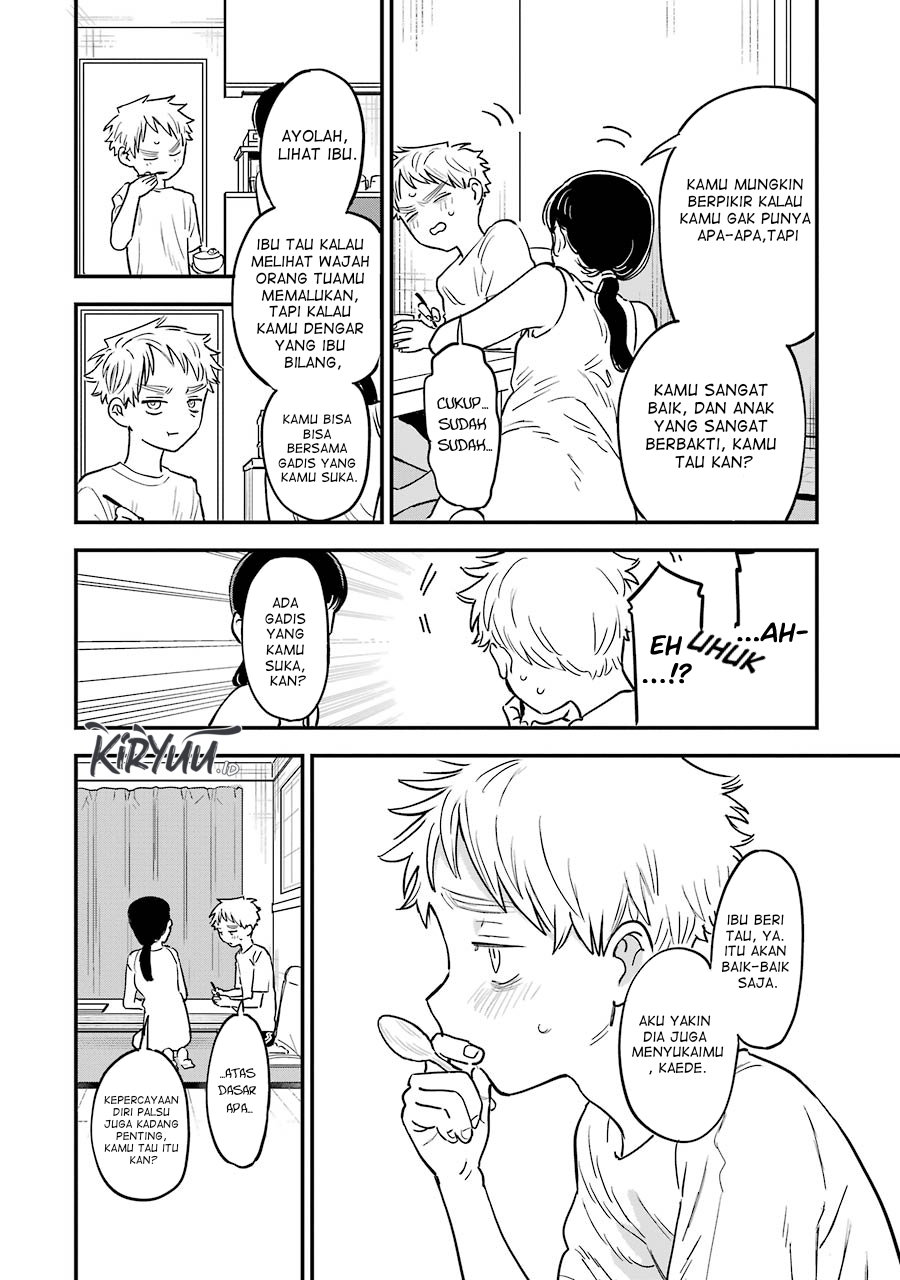 Chapter 69 - halaman 9
