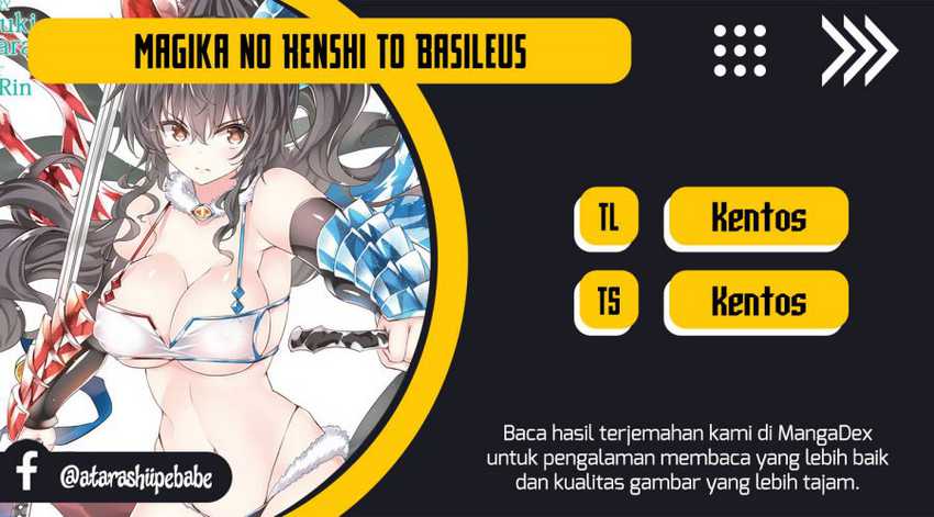 Chapter 68 - halaman 2