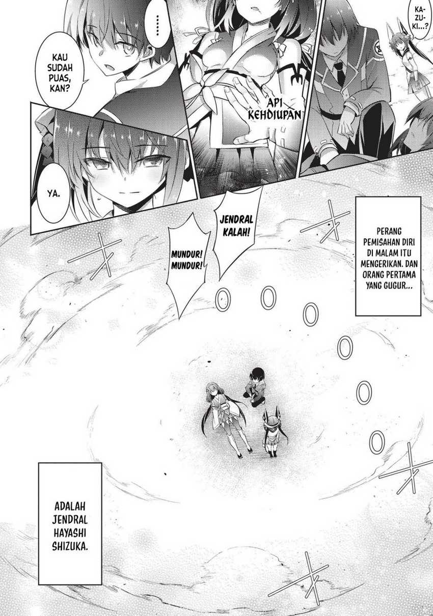 Chapter 68 - halaman 12