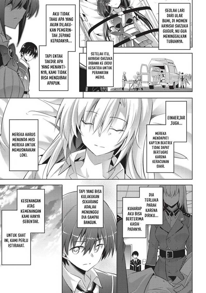 Chapter 68 - halaman 13