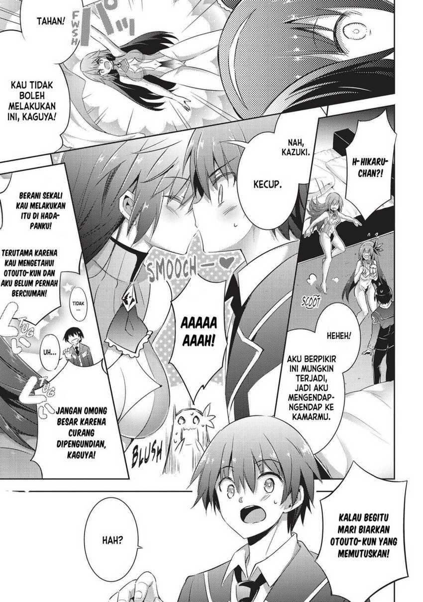 Chapter 68 - halaman 15