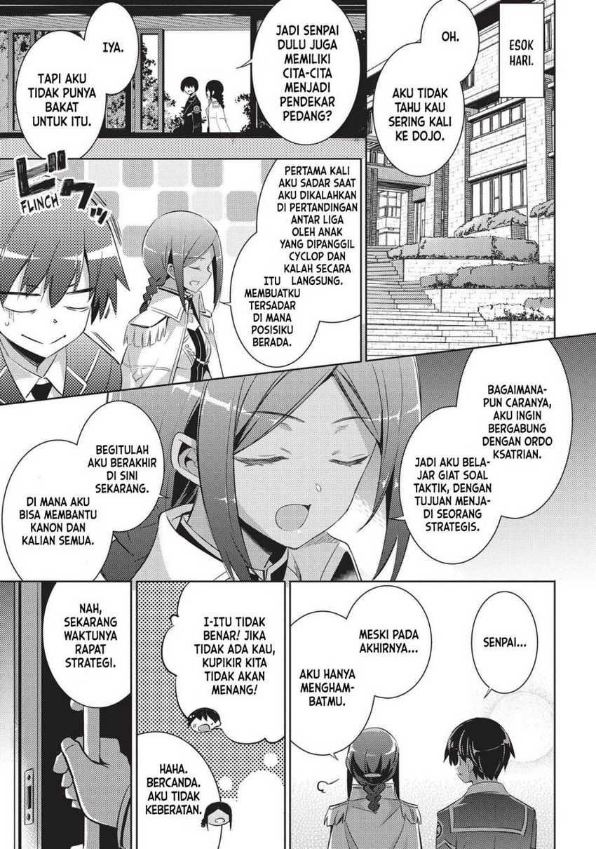 Chapter 68 - halaman 17