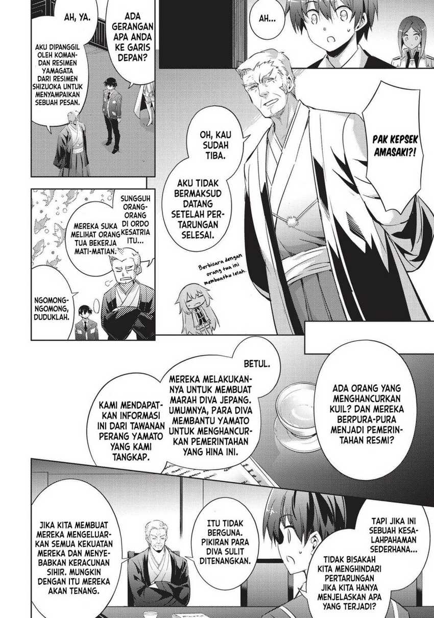Chapter 68 - halaman 18