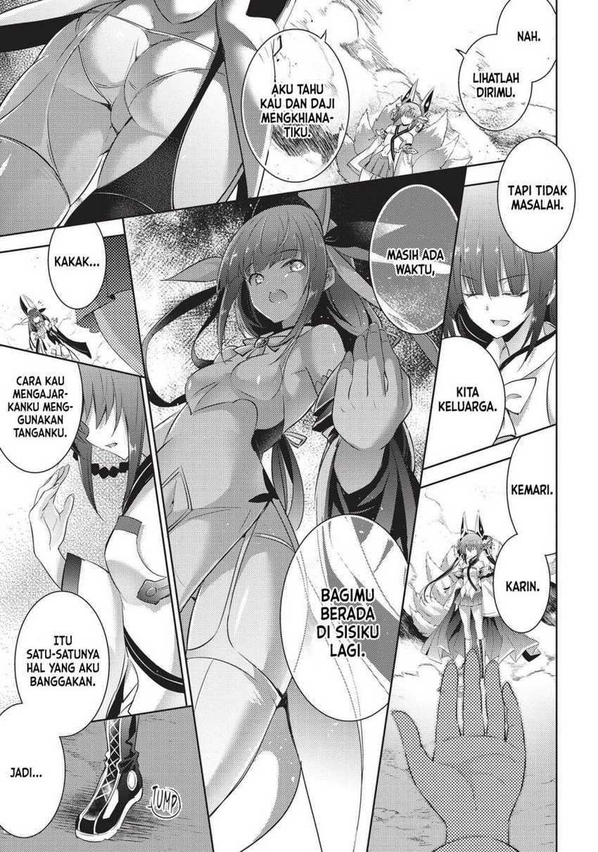 Chapter 68 - halaman 3