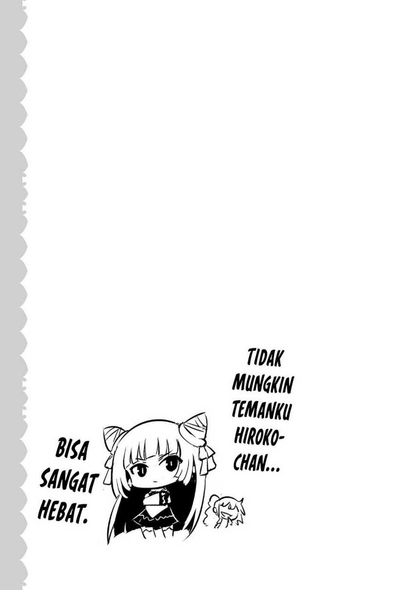 Chapter 68 - halaman 23