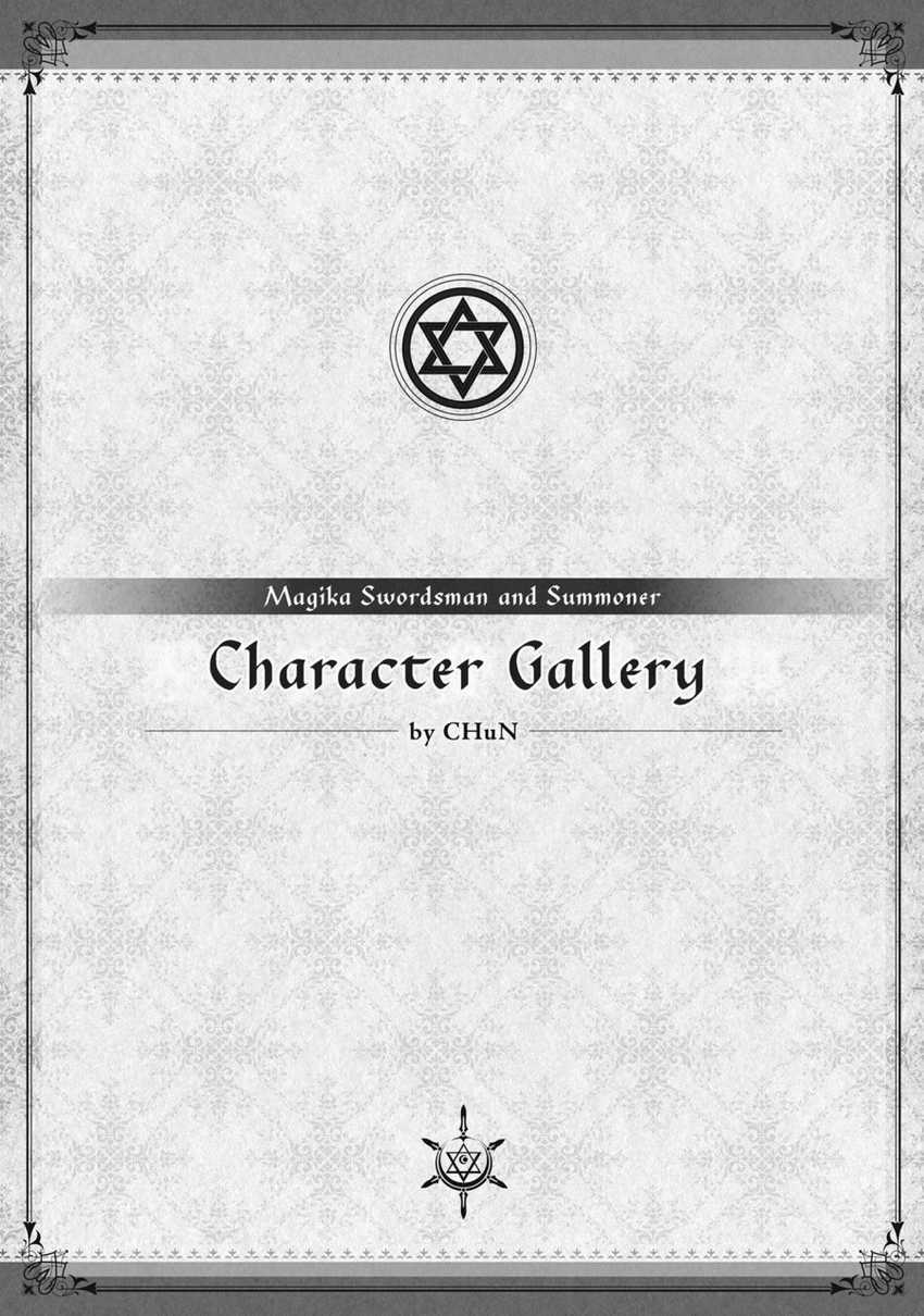 Chapter 68 - halaman 25