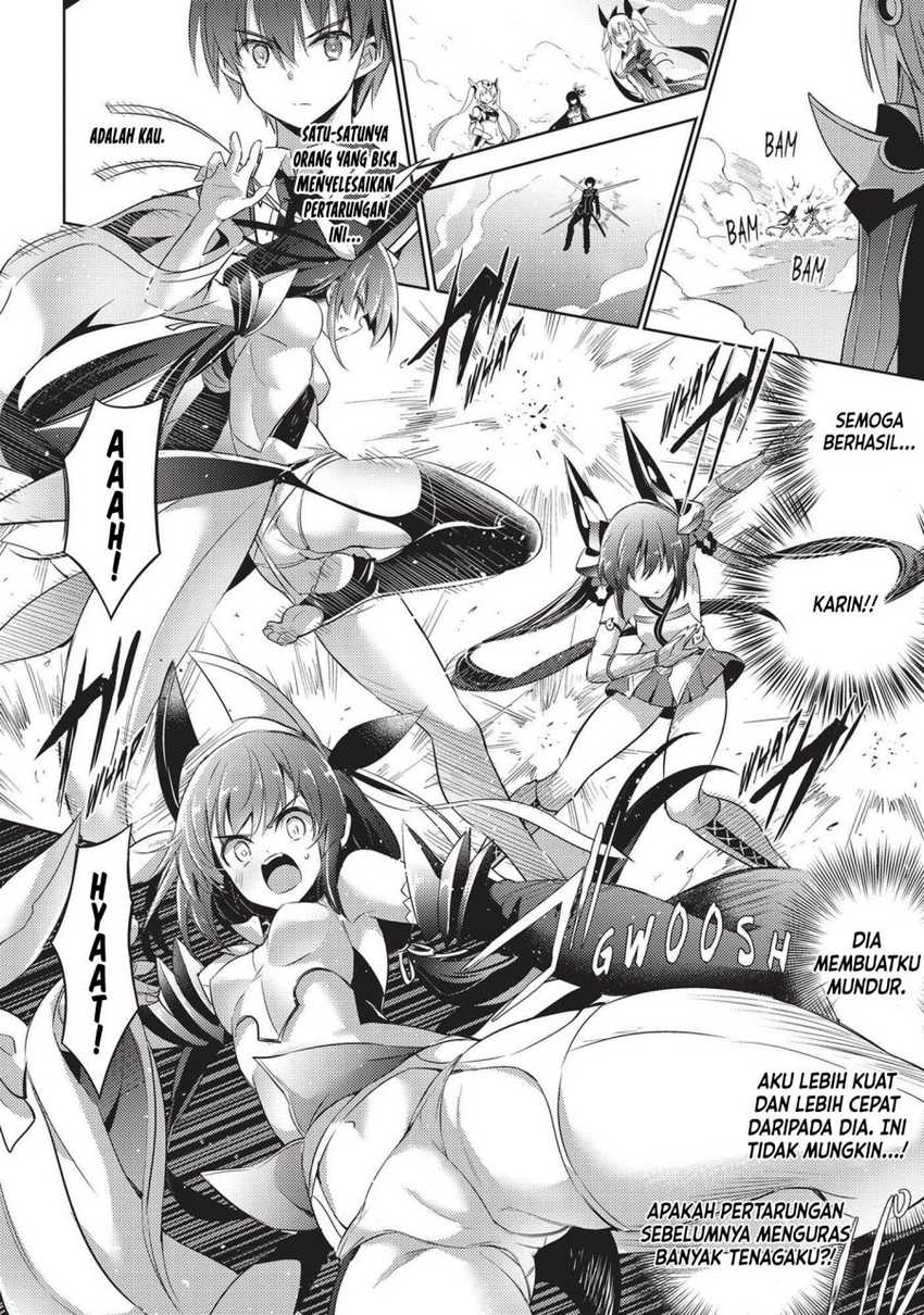Chapter 68 - halaman 6