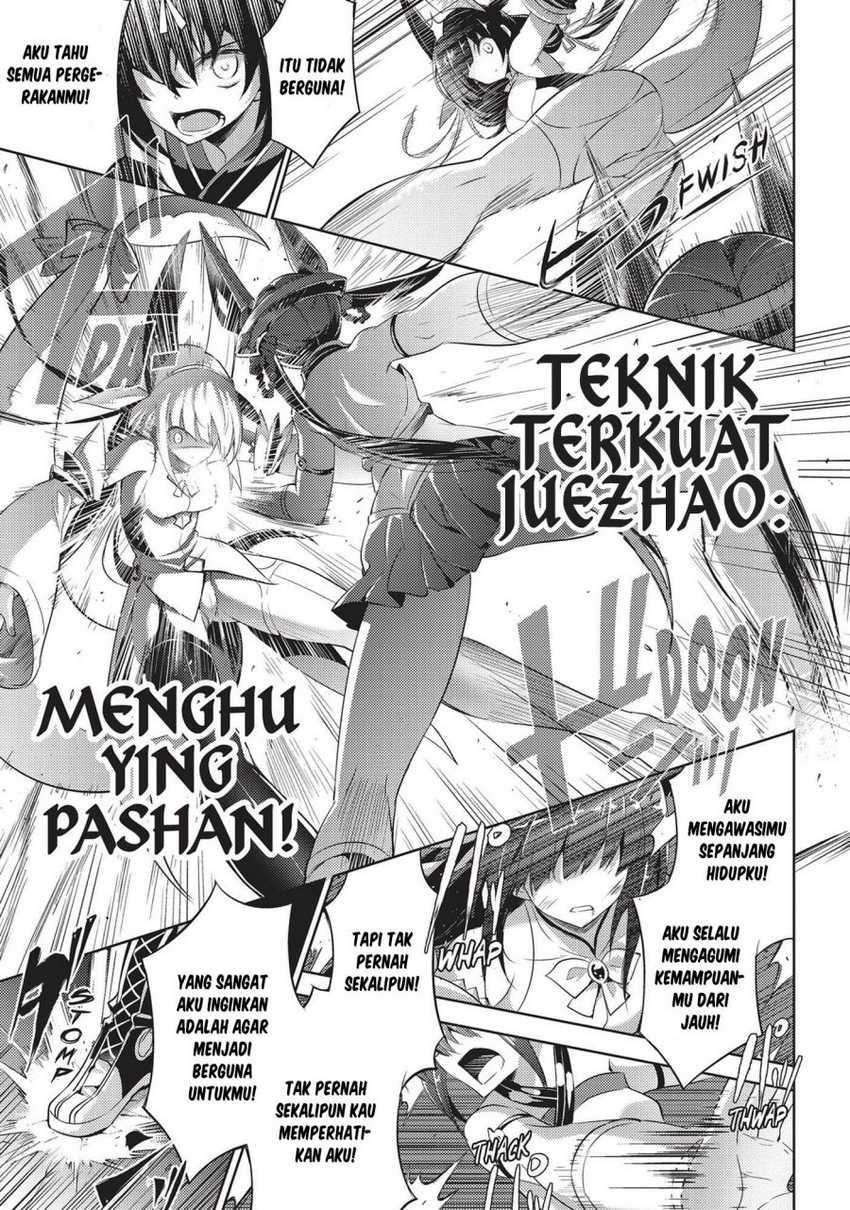 Chapter 68 - halaman 7