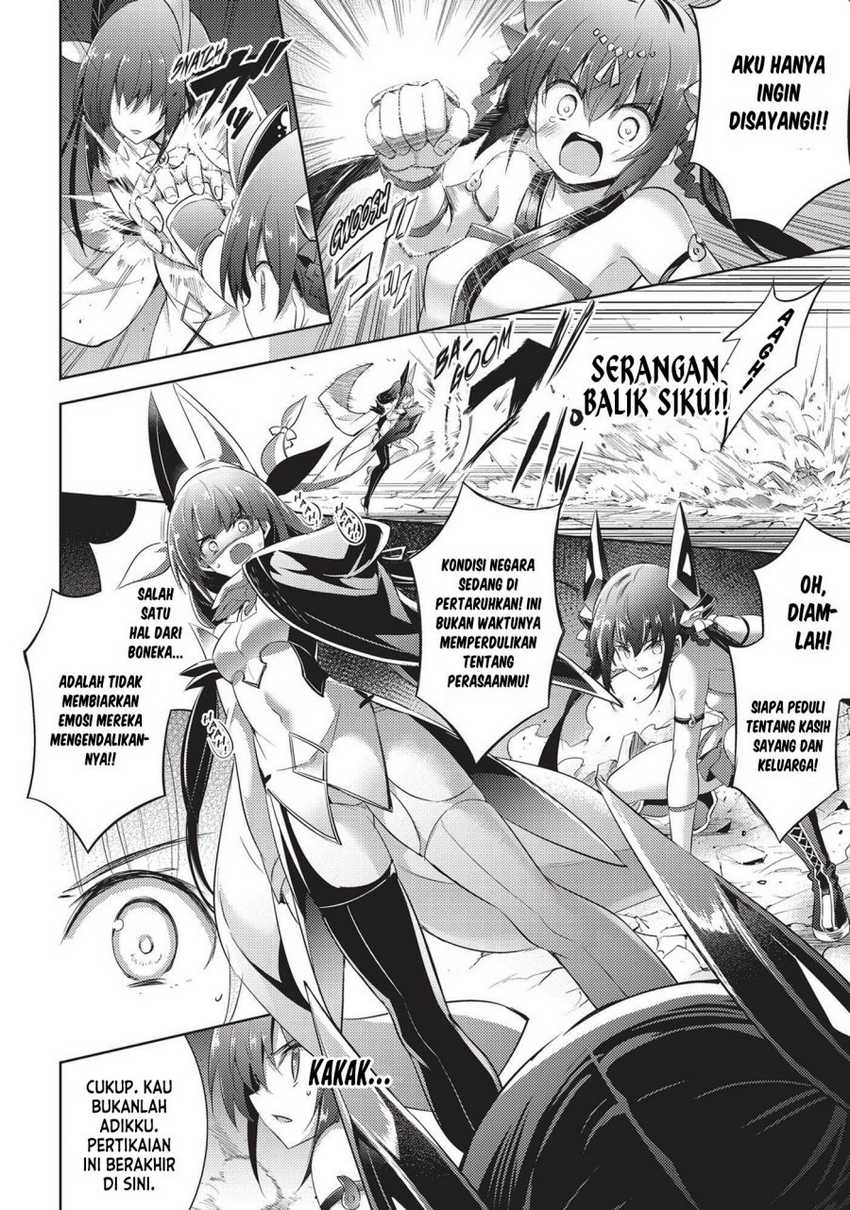 Chapter 68 - halaman 8