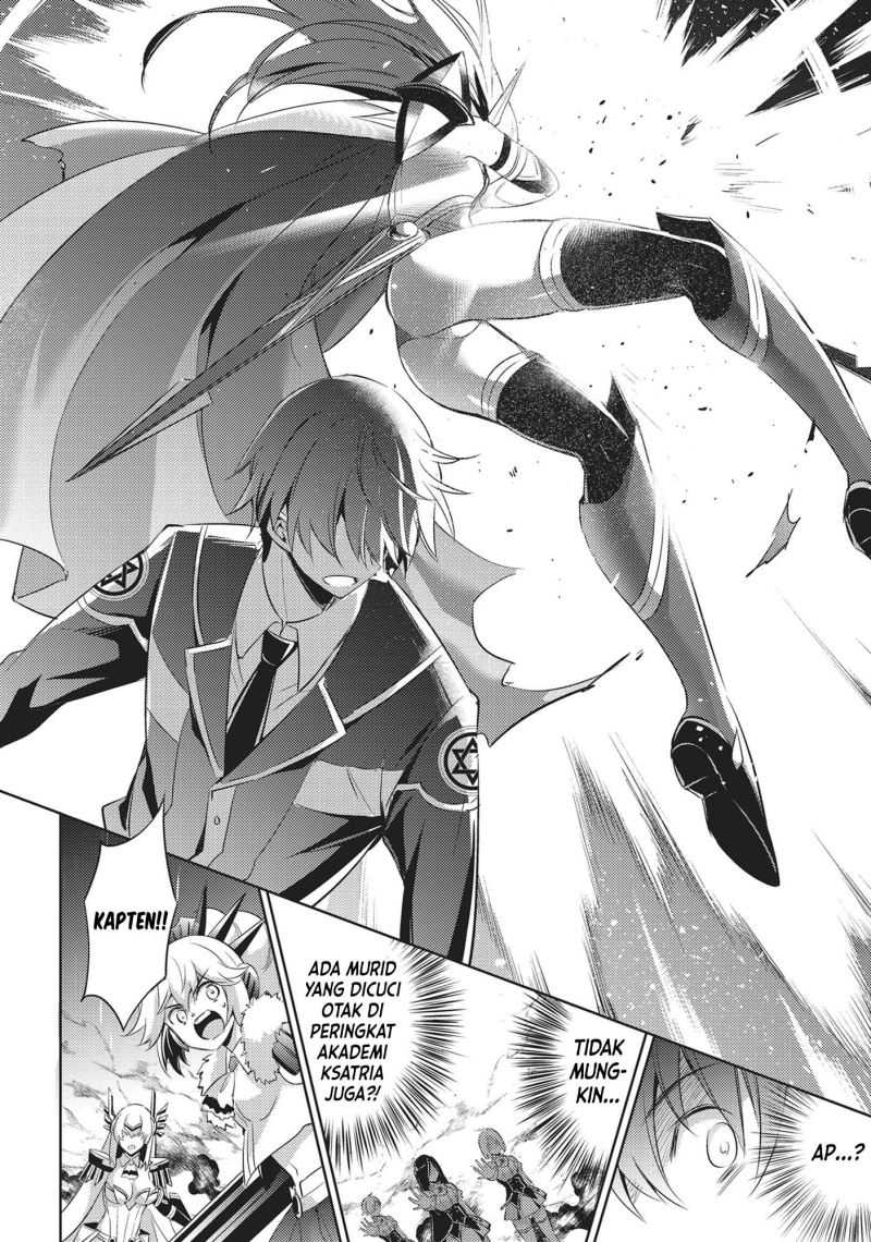 Chapter 67 - halaman 12