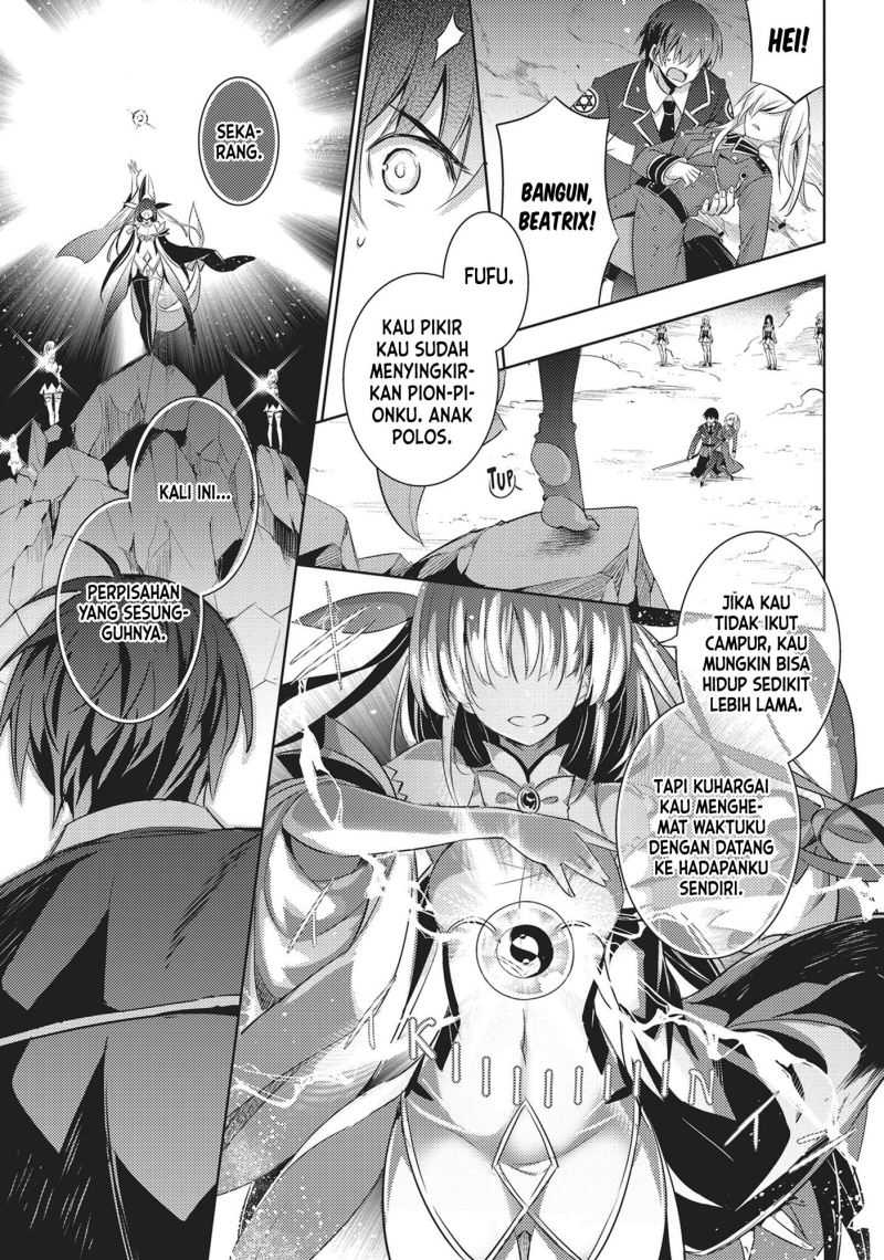 Chapter 67 - halaman 13
