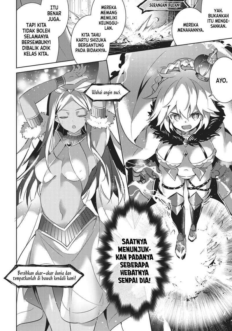 Chapter 67 - halaman 18