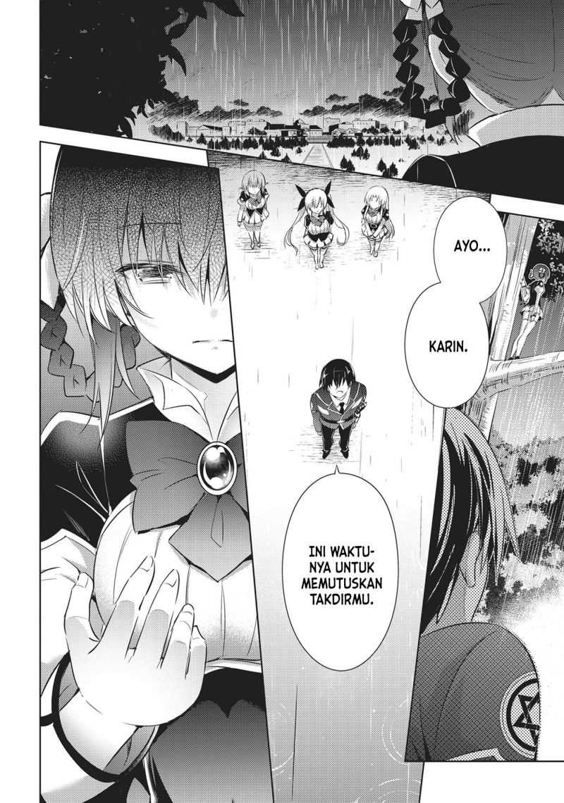 Chapter 67 - halaman 4